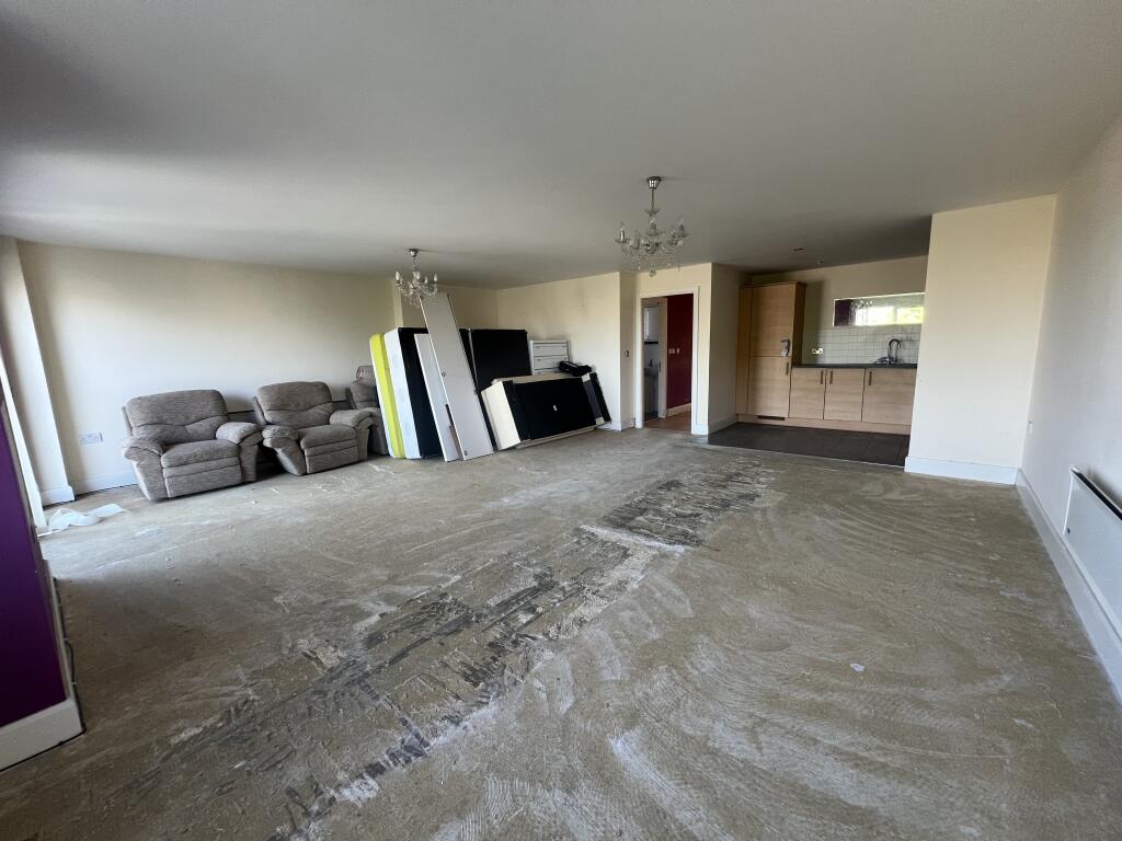 IMG 9922 T202504141644.jpg