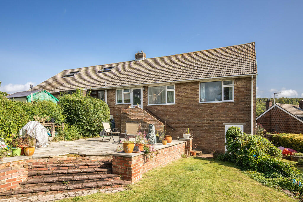Rushlake Close-19