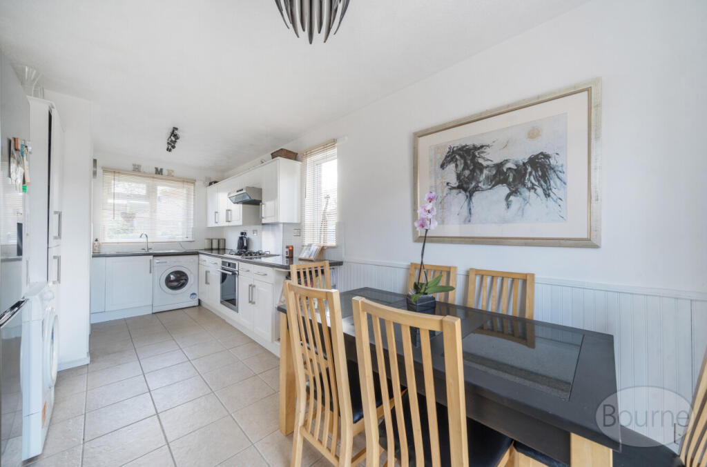 e138cc9f-9f99-4f2...