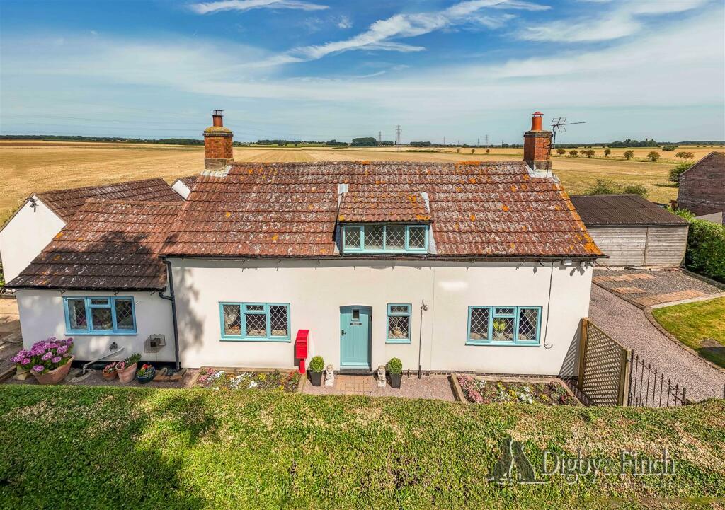 Trinco Sibthorpe, Newark, NG23 5PN-16watermarked.j