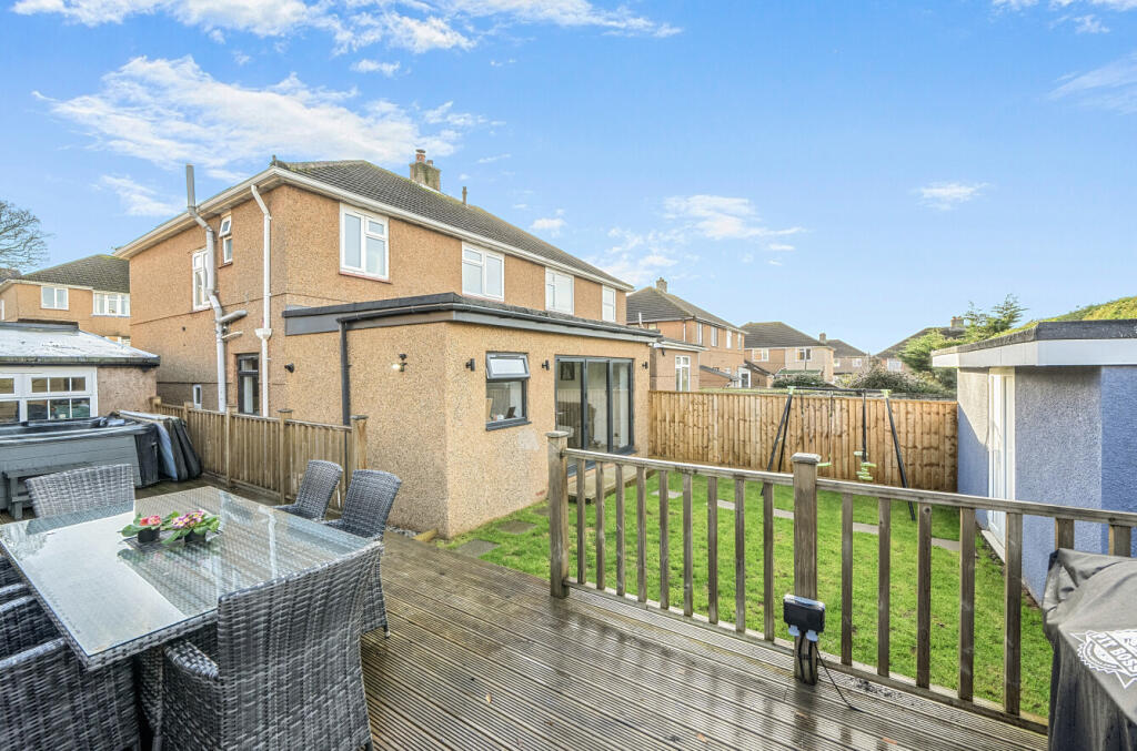 1383352-3-6929cf3...