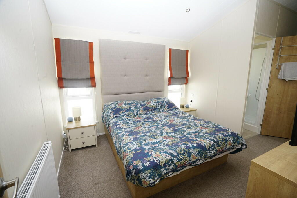 Bed1