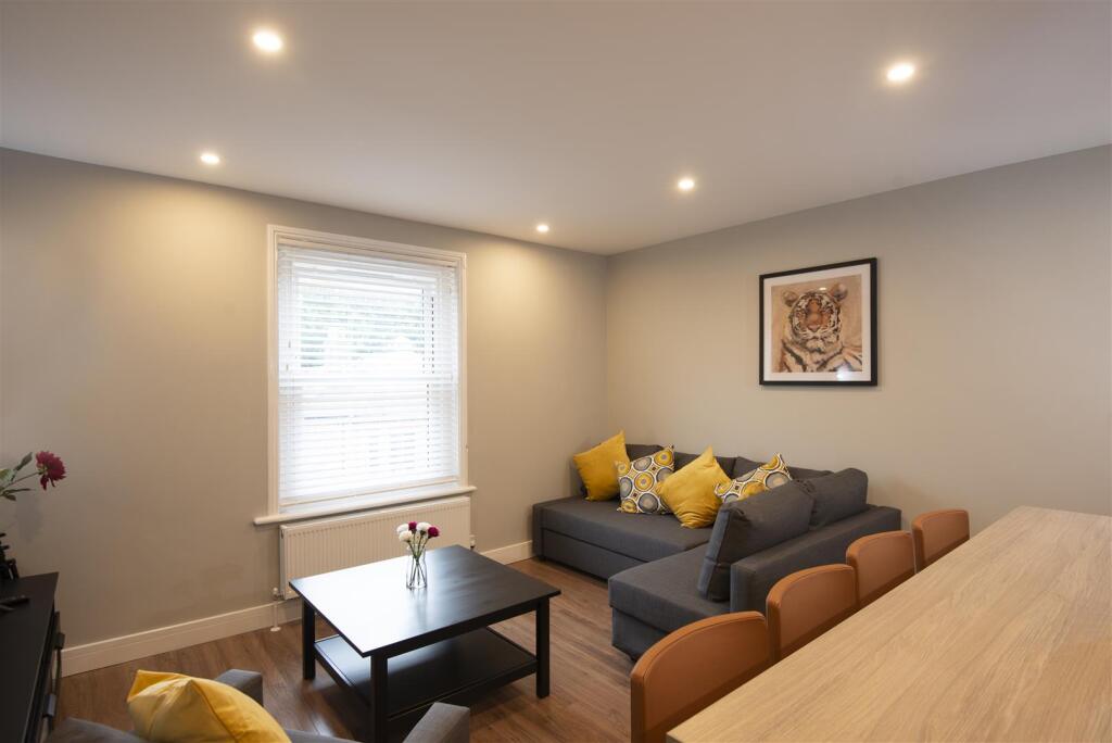 Hereford Road0793a.jpg