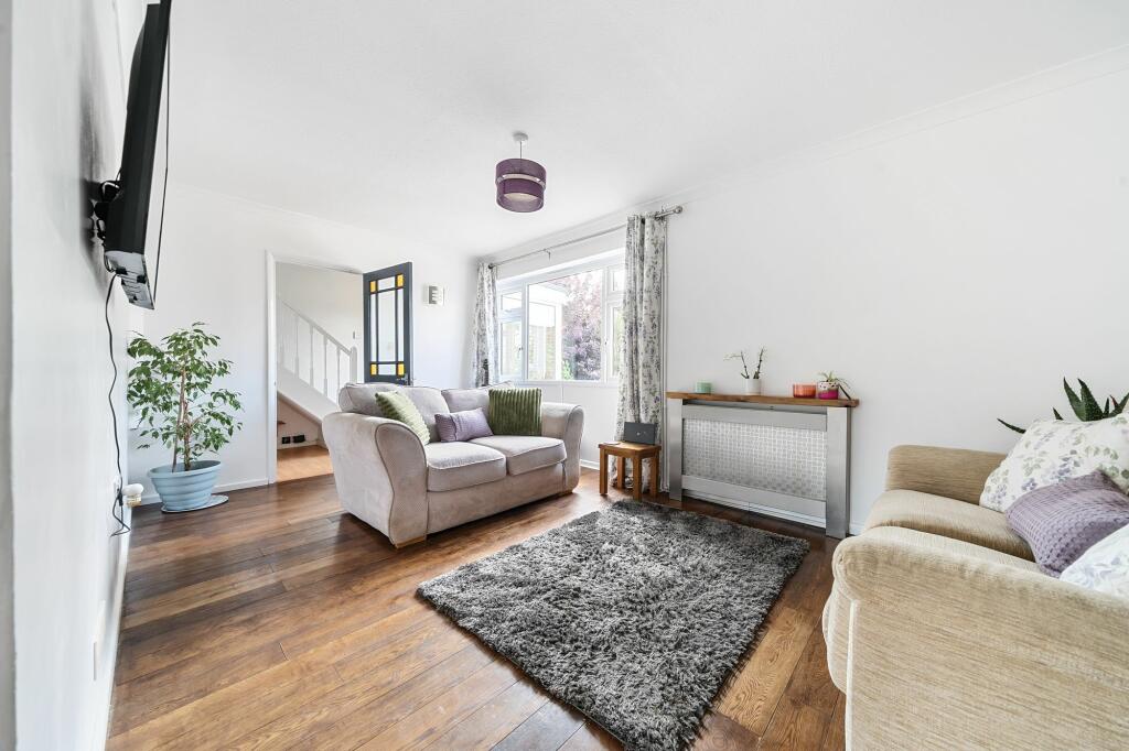 Living Room (1)