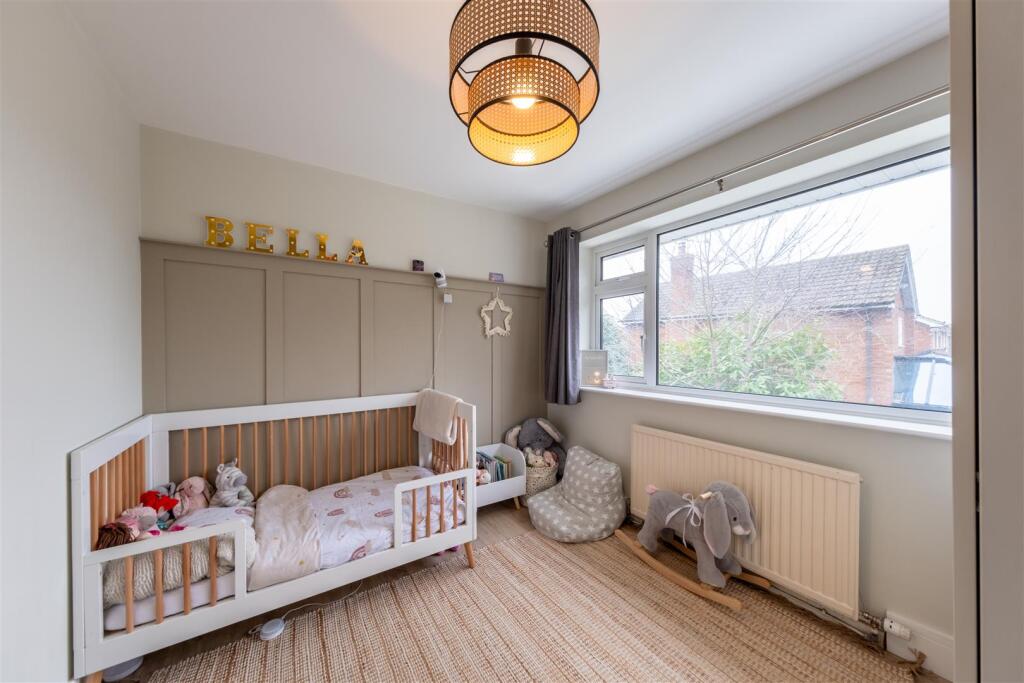 30 Poplar Drive-025.jpg