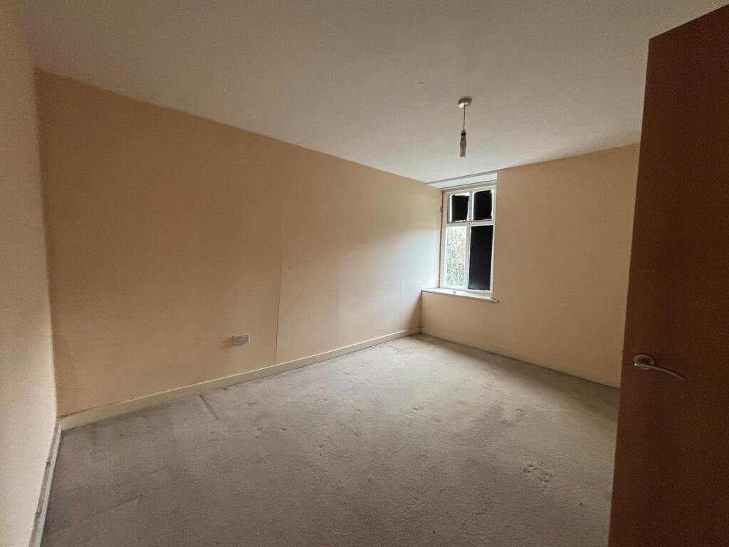 Bedroom T202511201525.jpg