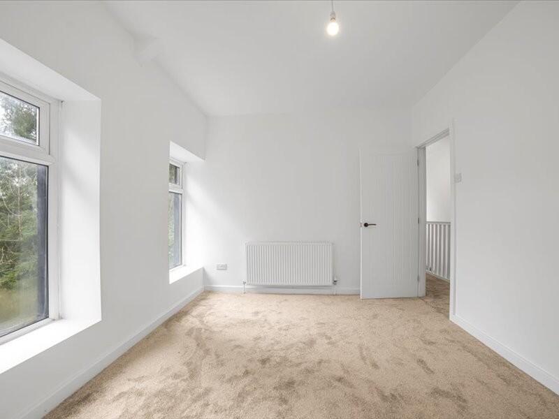 Bedroom  1