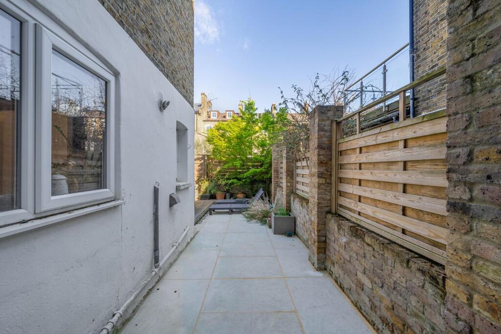 Garden (4).jpg