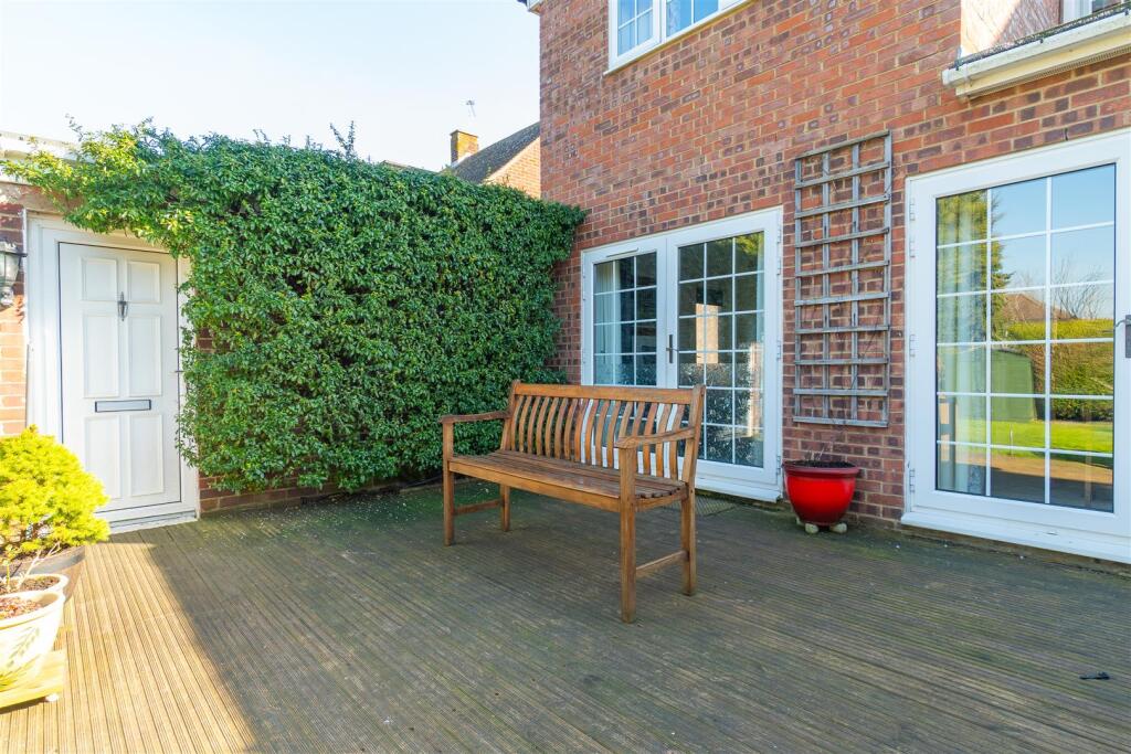 The Avenue, Greenacres8.jpg