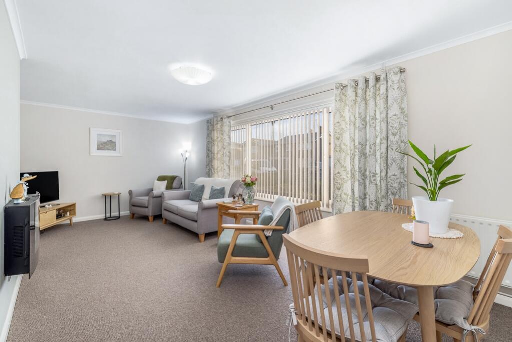 Bain Road, Boston, Lincolnshire, PE21