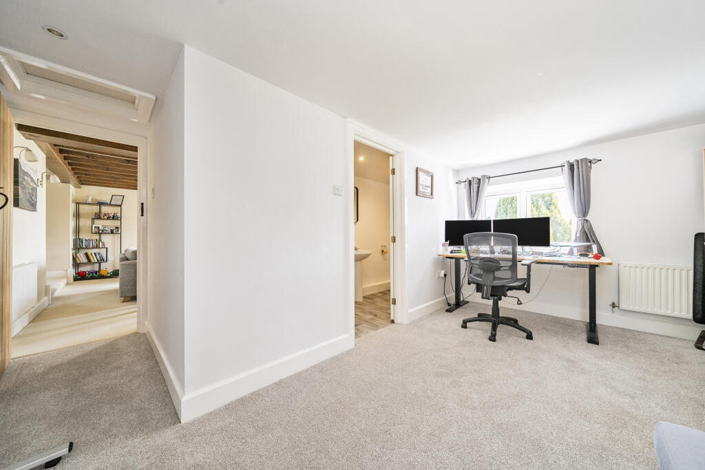 20-681e426e7717d-1283735-ARW-20