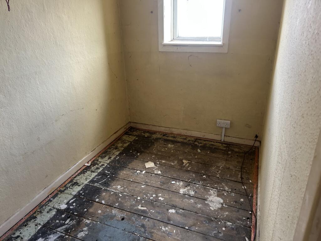 IMG 0654 T202506041036.jpg