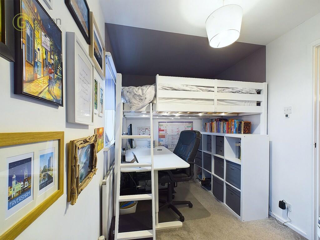 CAM03830G0-PR0098...