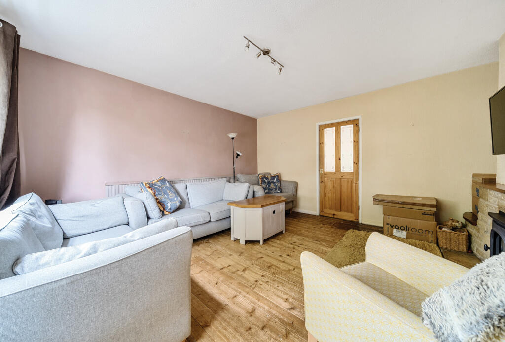 1354937-10-68cac5...