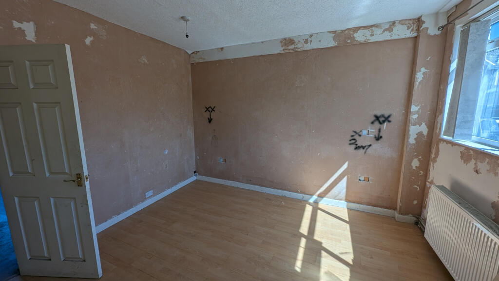 16-05-2025__12-28-57_PXL_20250516_101445385