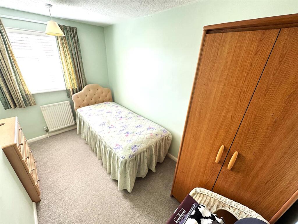 thumbnail_image3 (2).jpg