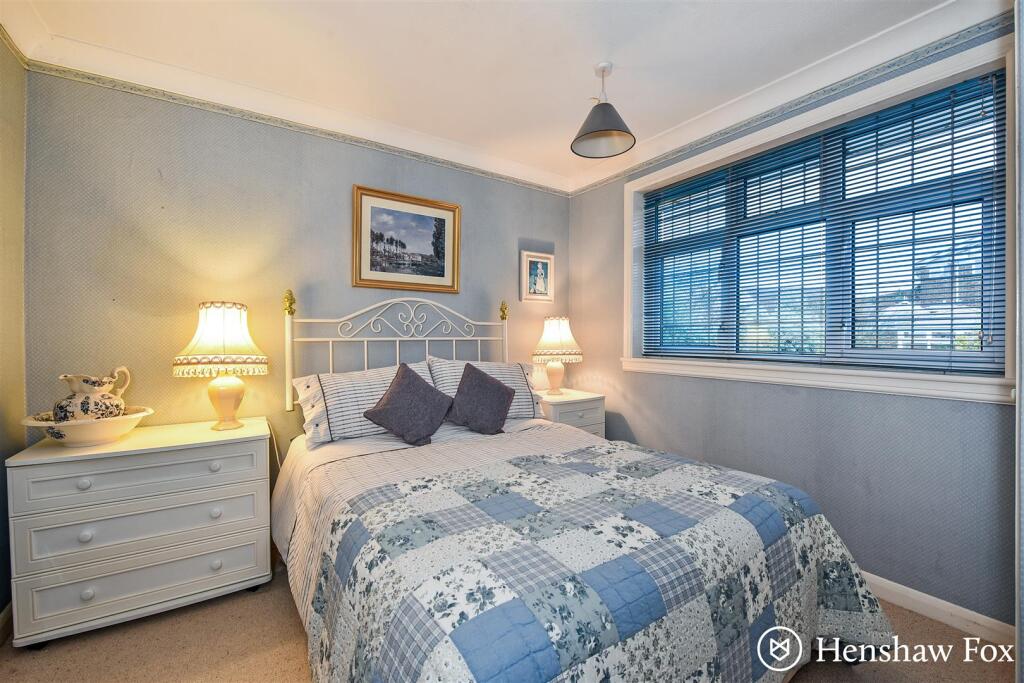 sketch_Ph9_5682395 - Copy.jpg