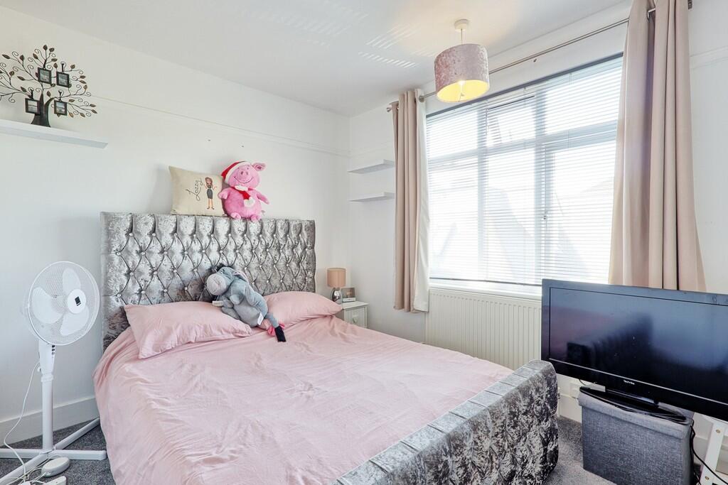 IMG_1853_4_5_easy...