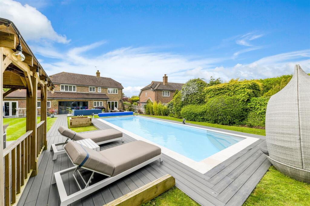 BEECHFIELD, 18- (3).jpg