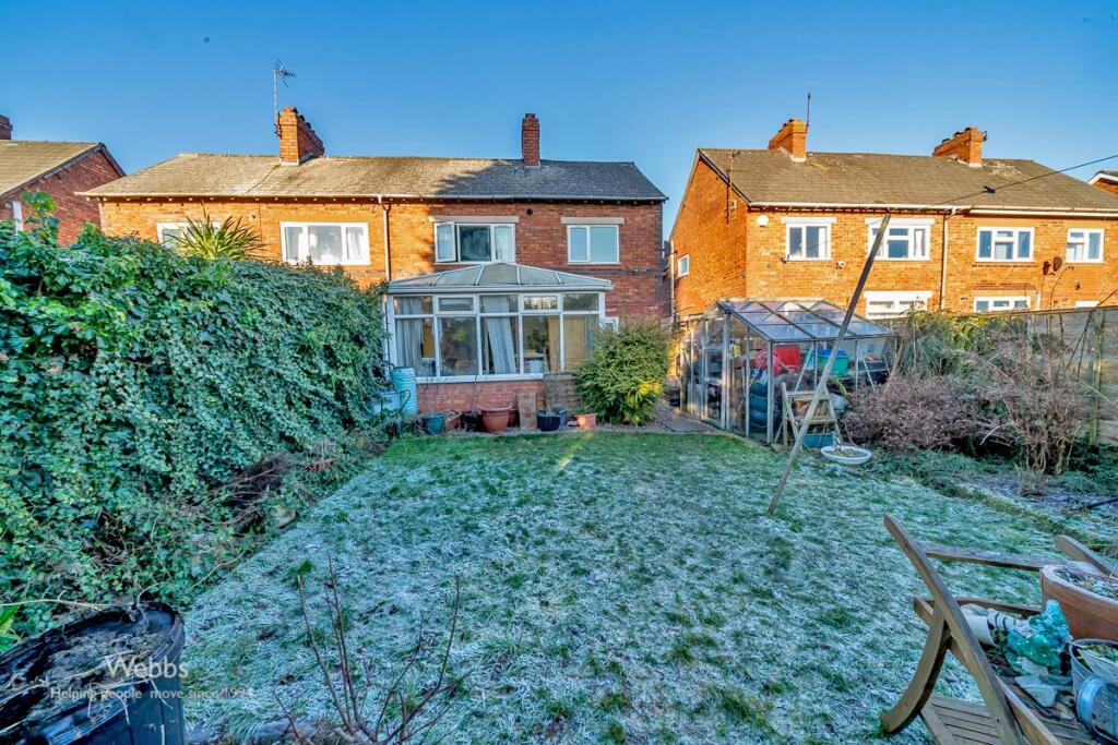 © Webbs Estate Agents © (48 of 51).jpg