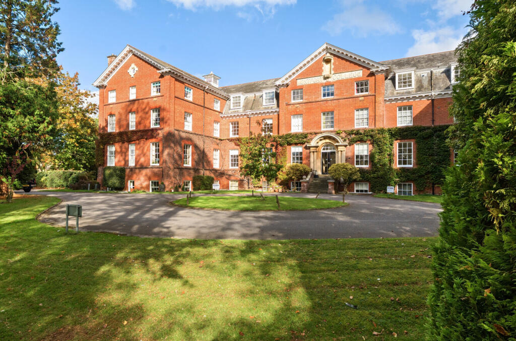 1370786-35-68f0e0...