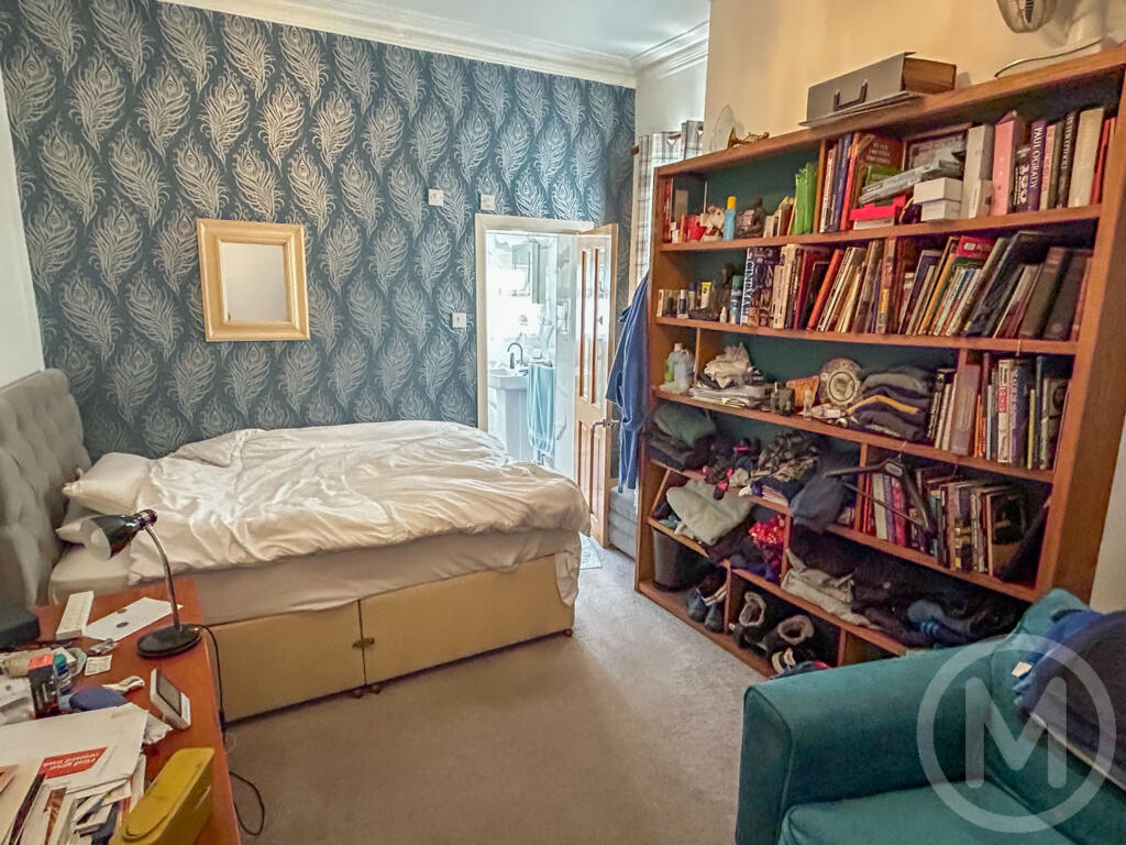 ashburton 15 (6).JPG