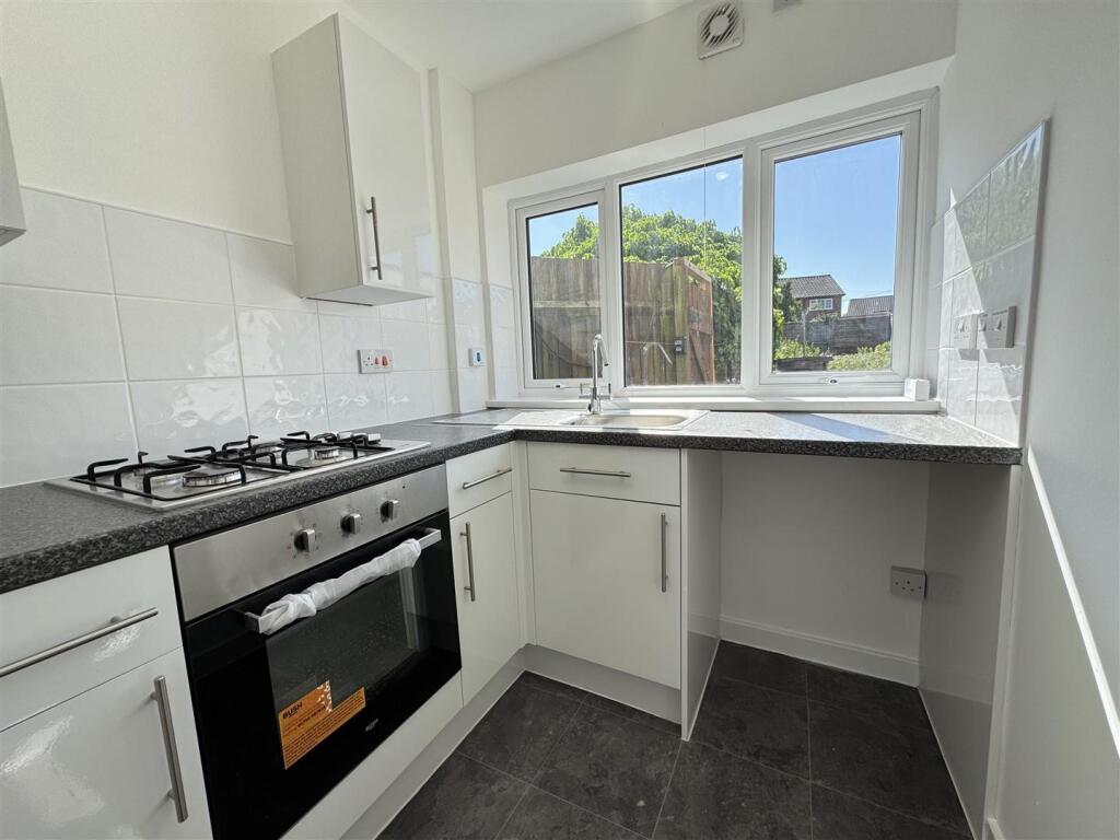 IMG_7424 (Large).JPG