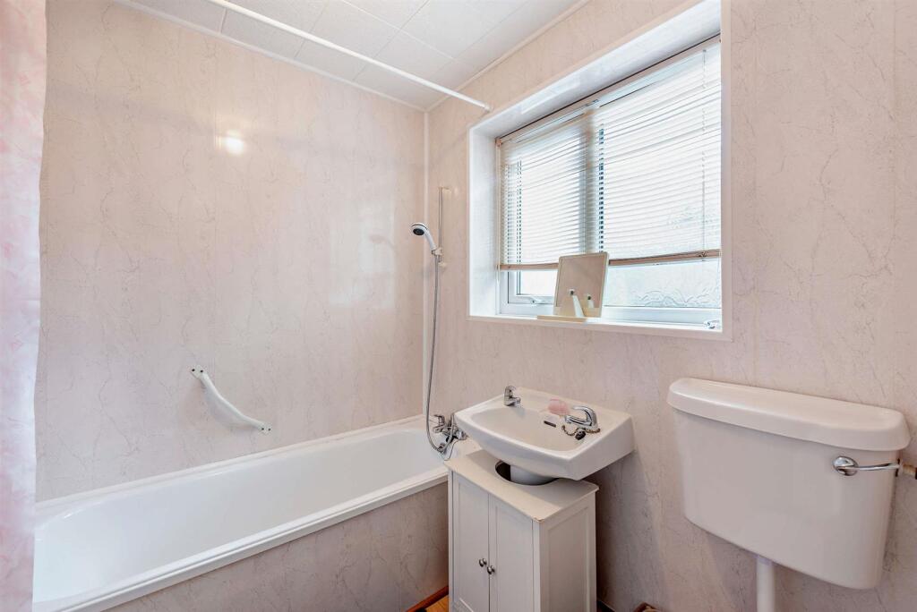 8663004-interior06-800.jpg
