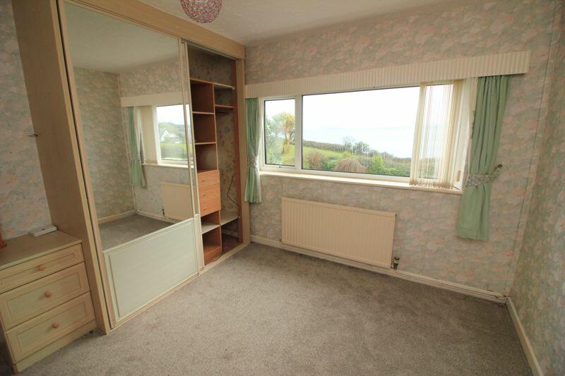 bedroom 1 g/f