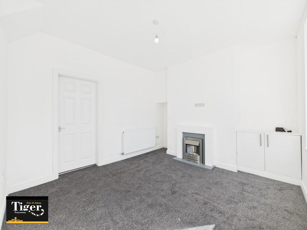 CAM03440G0-PR0027...