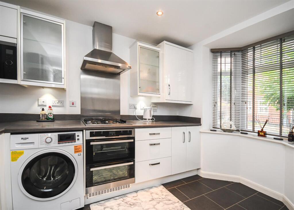 63 Henry Fowler Drive-Kitchen.jpg