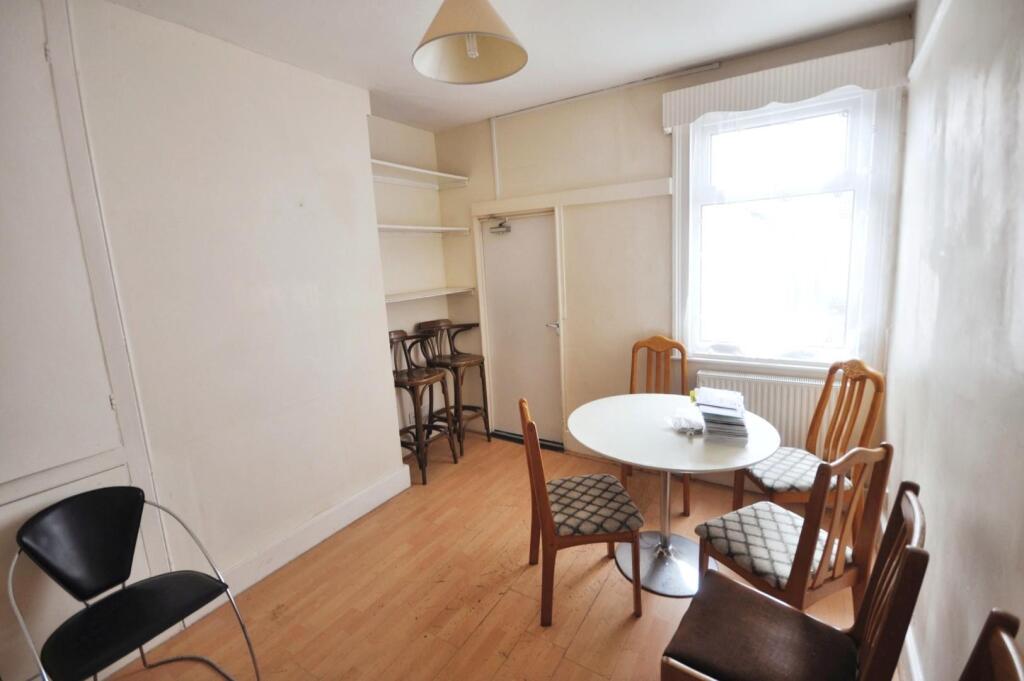 f9c2558a-DSC_0075 20- 20Copy.JPG