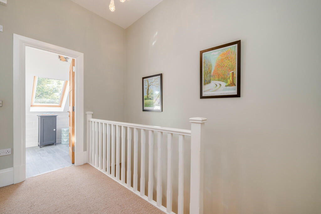 301C Oxford Road-...