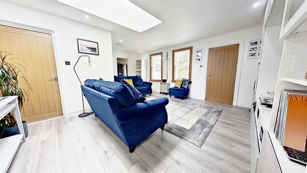 Livingroom