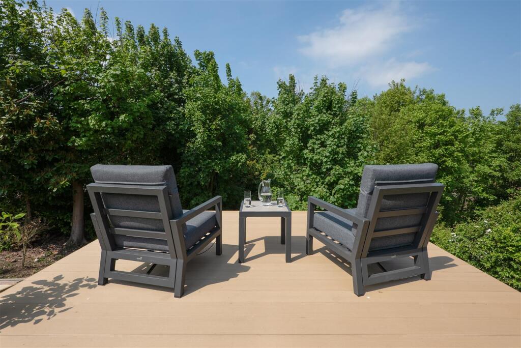 Puckle Lane, Canterbury