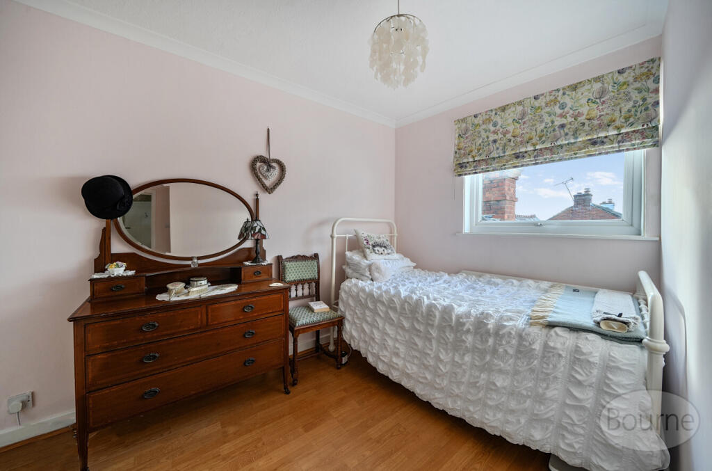 f279e433-49be-418...