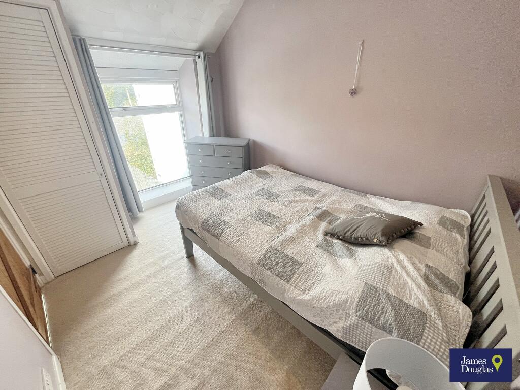 Bed22