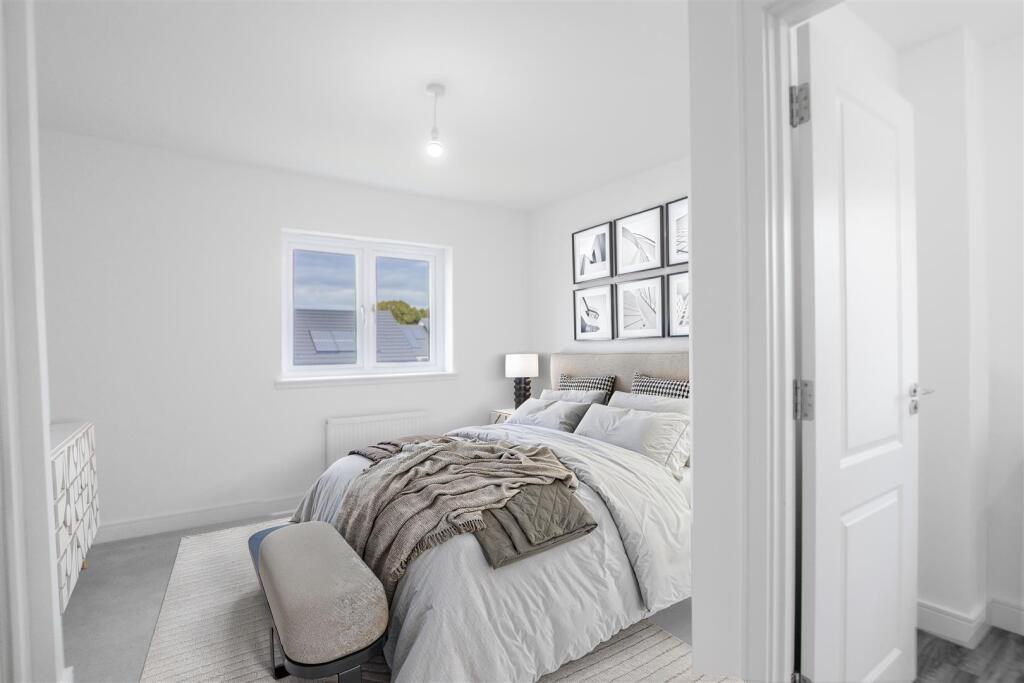 Property_D797_bedroom_03-010-25_16_06.jpeg