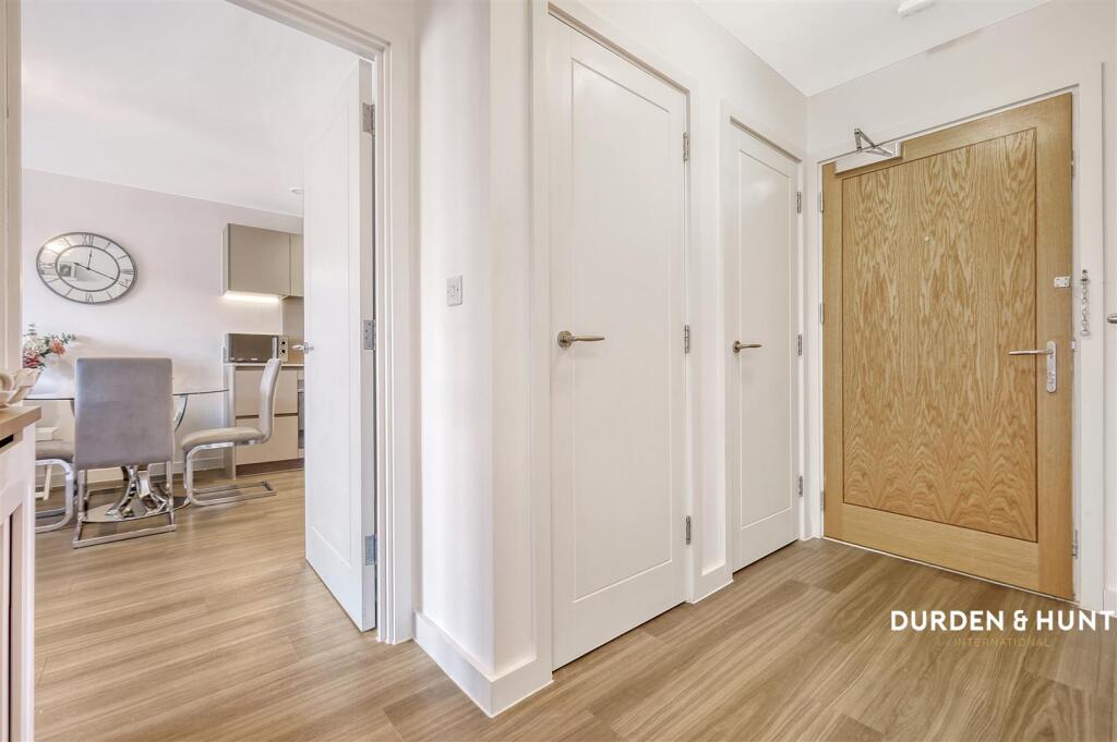 img_3714_16 copy.jpg