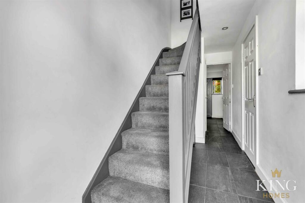 King-Homes-1126.jpg