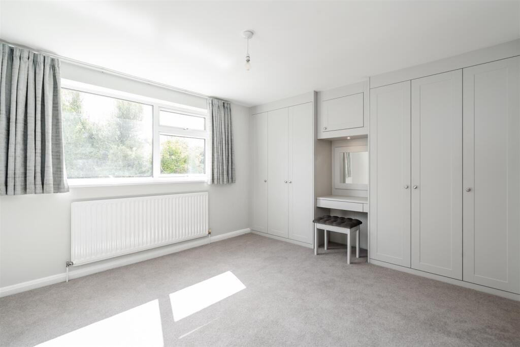 14 Barcheston Road_21.jpg