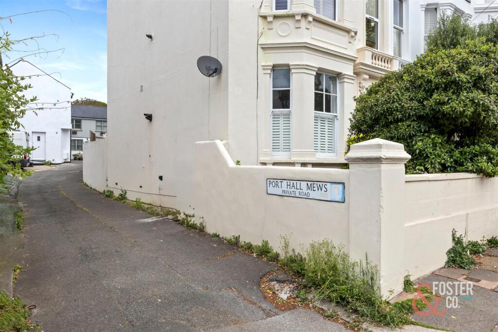 Port Hall Mews, 1-021.JPG