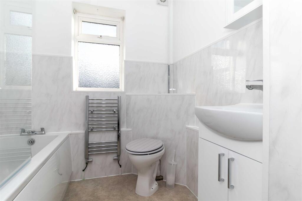 Gaisford Close-11.jpg