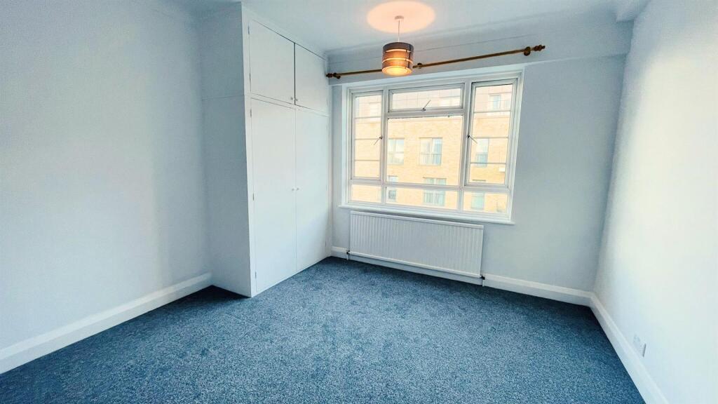 master bedroom.jpg