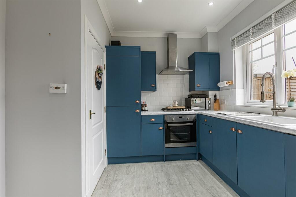 10 Harleyburn Drive Melrose 17.JPG