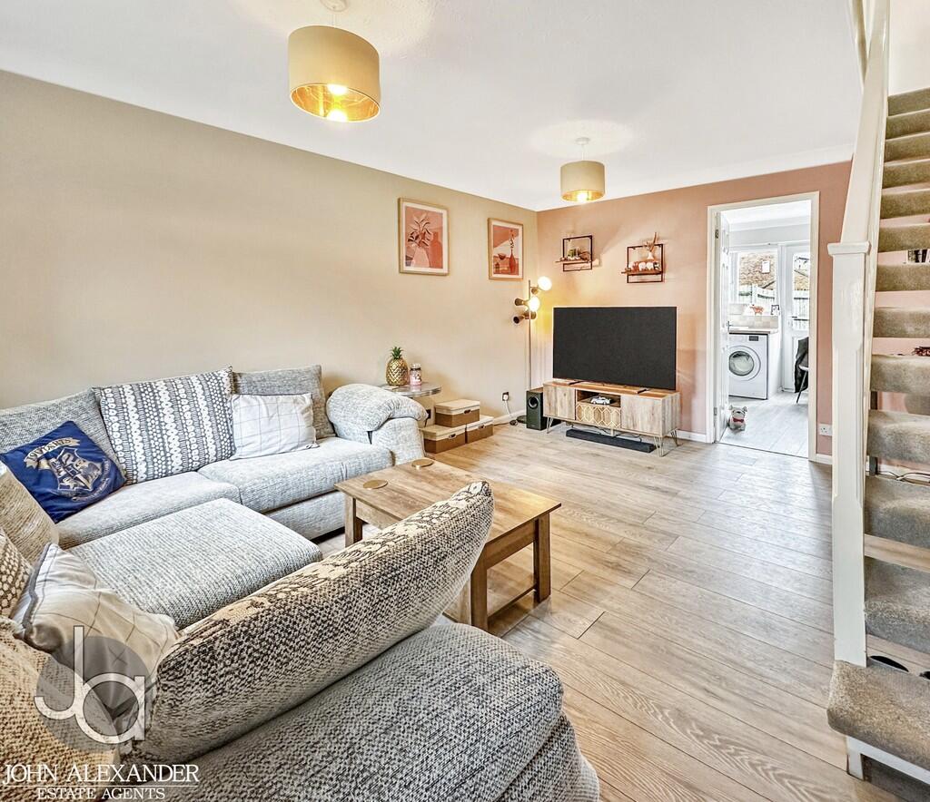 New lounge shot