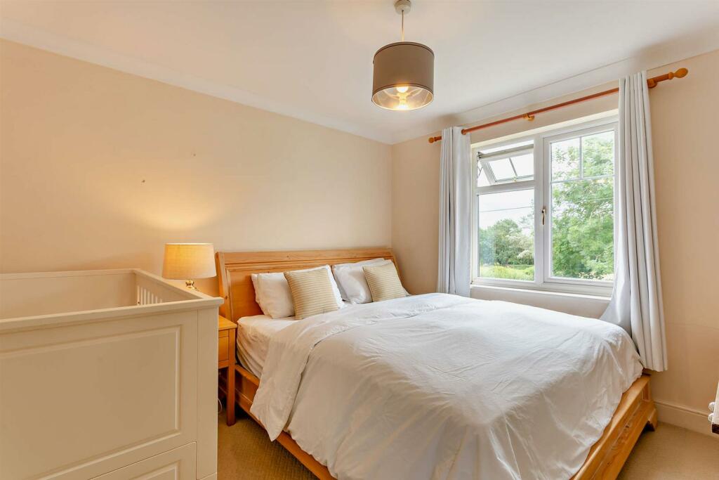 8612535-interior01-800.jpg