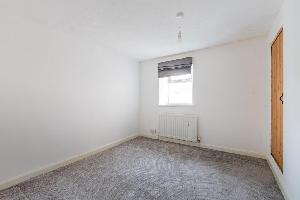 Church Street 8-17.jpg