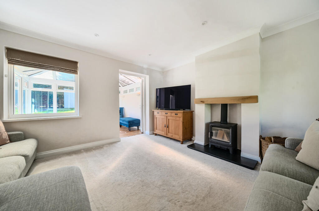 1356544-25-68d110...