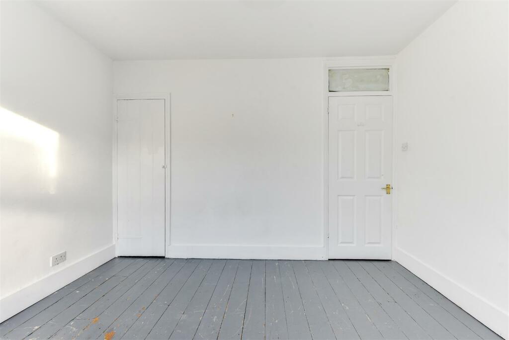 44Orme-11.jpg